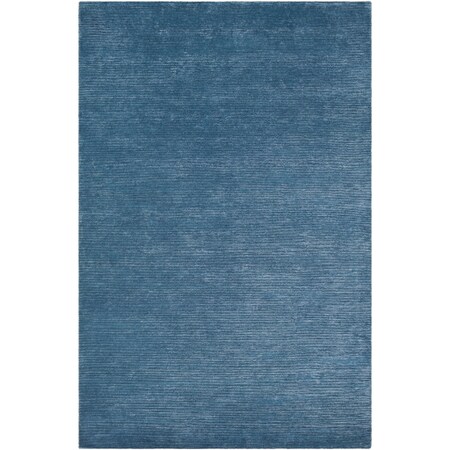 Surya Capri - 18 Sample Area Rug" CAP2301-1616